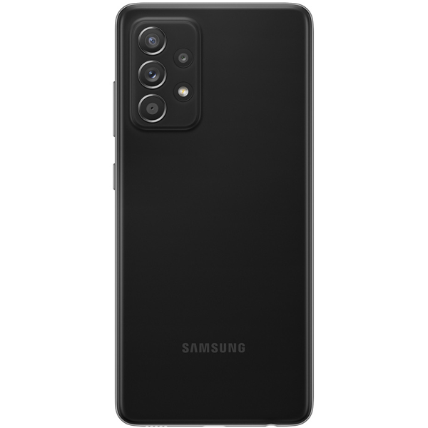 Samsung Galaxy A52s 5G SM-A528B/DS 8GB RAM 128GB